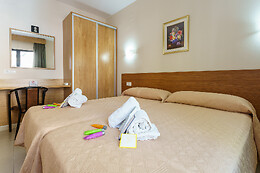 FARO HOMES