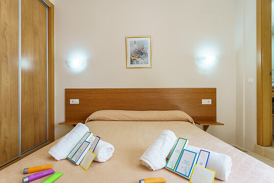 FARO HOMES - photo 14