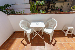 FARO HOMES