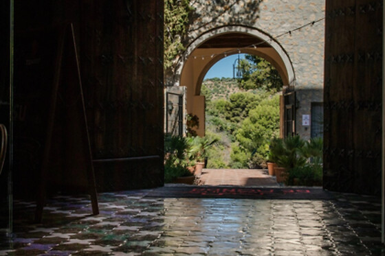HOTEL CASTILLO DE MONDA - photo 6