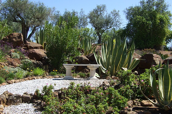Quinta do Cano - photo 10