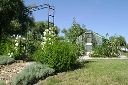 Quinta do Cano