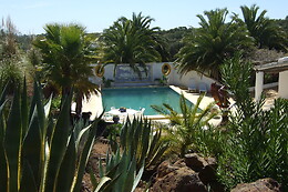 Quinta do Cano