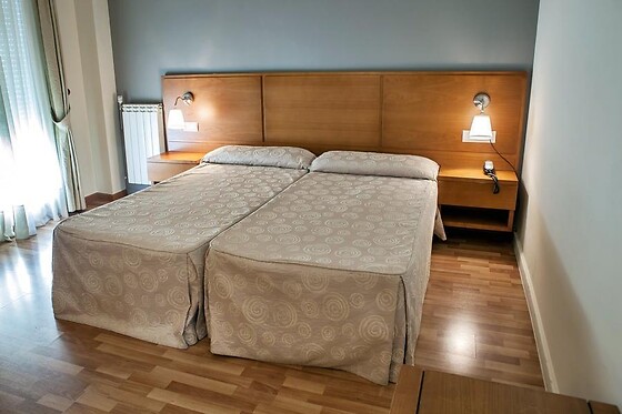 KEYTEL - photo 8