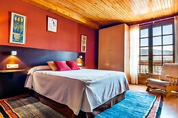 KEYTEL
