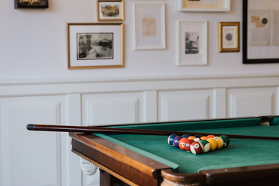 Ribeira Collection Hotel - photo 18