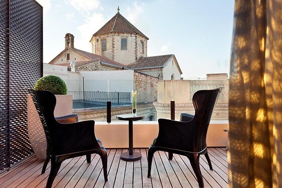 KEYTEL - photo 4