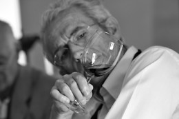 B-Winemaker - Château Pape Clément