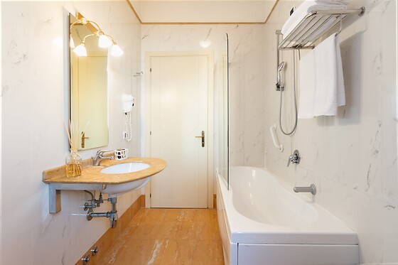 Hotel Alle Acque - photo 7