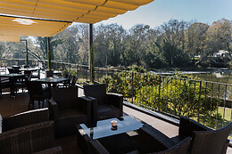 Ribeira Collection Hotel