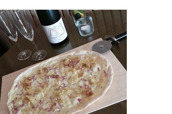 Eki Brasserie - photo 2