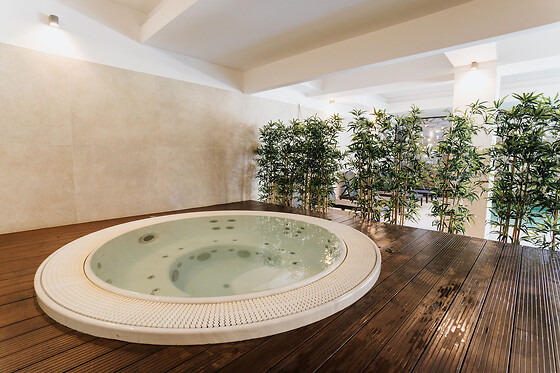 Ribeira Collection Hotel - photo 10