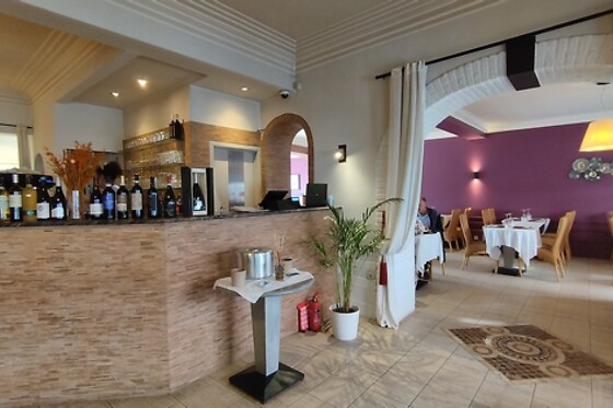 Il San Marzano - photo 4