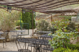 Domaine de la Grange Neuve