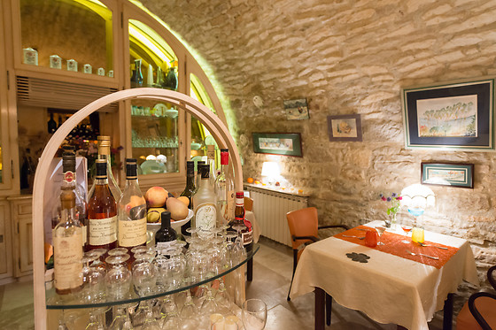 Hôtel La Maison des Chanoines - photo 4