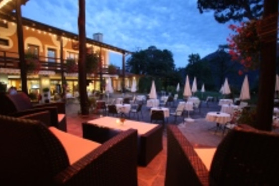 I Grappoli - photo 2