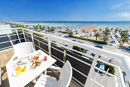 Hotel Kursaal