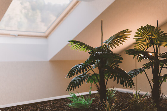 HOTEL CANDOR - photo 2