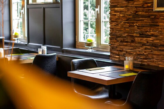 Brasserie De Polder - photo 1