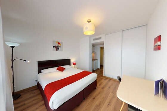 Online Booking EPS - photo 8