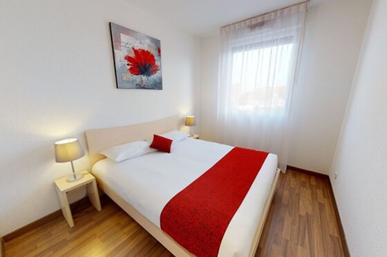 Online Booking EPS - photo 11