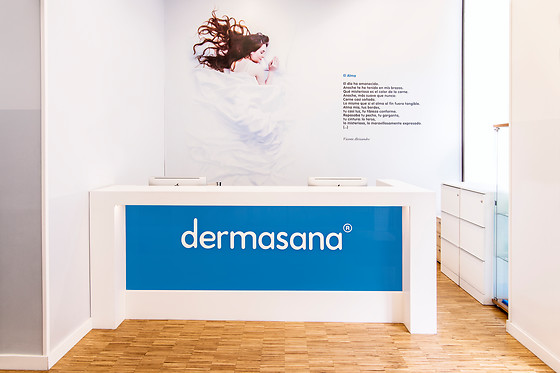 CLÍNICA DERMASANA - photo 9