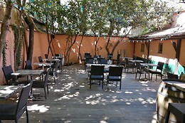 Casa Spano