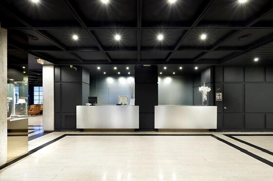 KEYTEL - photo 5