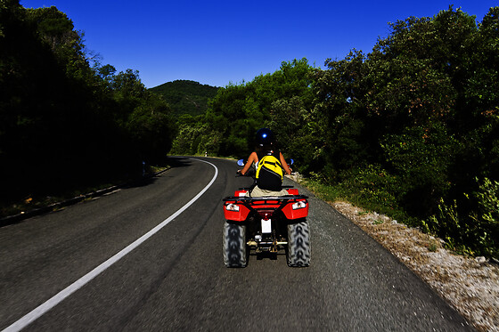 Pilotage Access - photo 4