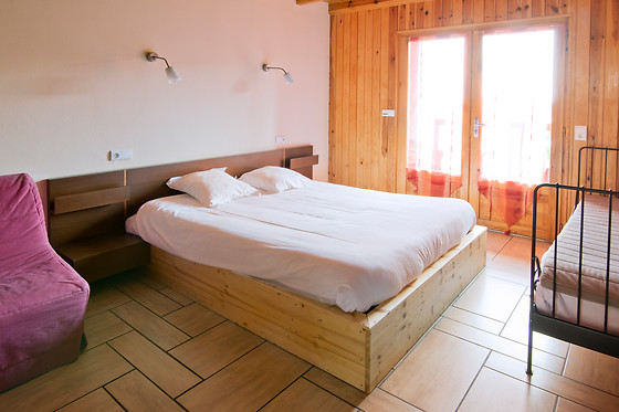 Hôtel Leydier - photo 6