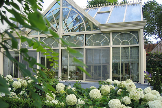 Het Bloemenhof - photo 3
