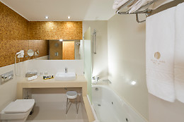 PENAFIEL PARK HOTEL & SPA