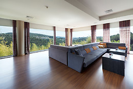PENAFIEL PARK HOTEL & SPA