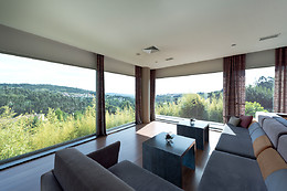 PENAFIEL PARK HOTEL & SPA