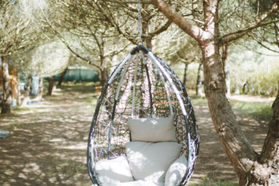 Kabaceira Apartments & Glamping - photo 16