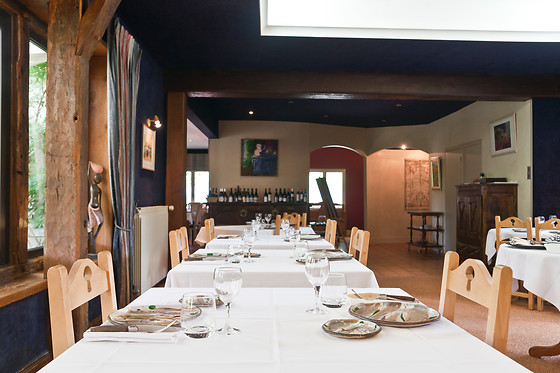 Le Jarrousset - photo 2