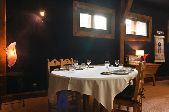 Le Jarrousset - photo 13