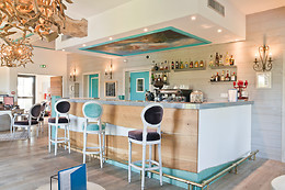 Le Moulin de Madame