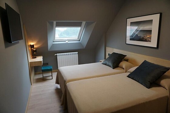 KEYTEL - photo 5