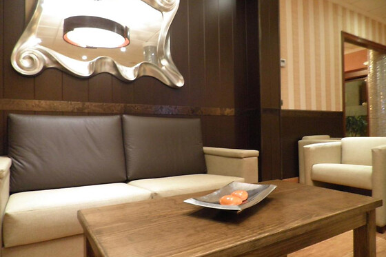 HOTEL CIUDAD DE JODAR - photo 3