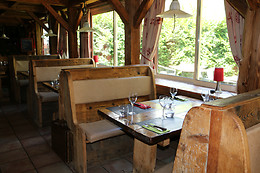 Le Vieux Carillon