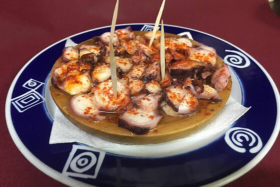TASCA TÍPICA NOIA - photo 3