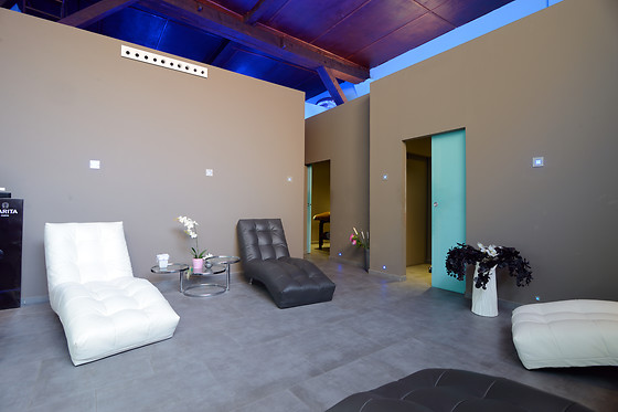 Aesthesis - photo 5