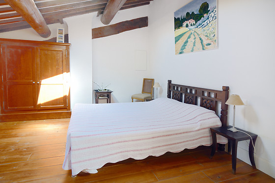 Les Terres de Saint Hilaire - photo 2