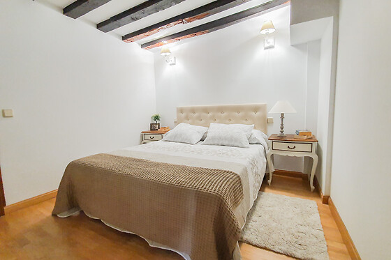 SUITE IMPERIAL I & II - photo 6