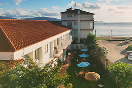HOSTAL RODEIRAMAR 2A