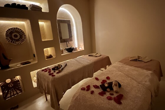 OCEAN SPA - photo 6