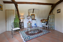 L'Enclos de la Brétignière