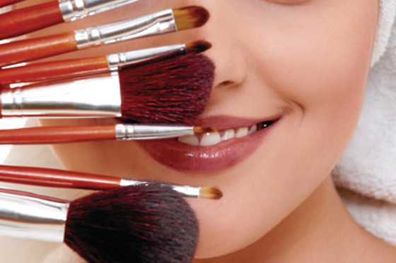 Harmonie Beauté - photo 32