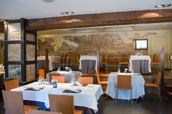 RESTAURANTE EL MOLINO DE SAN LAZARO - photo 2